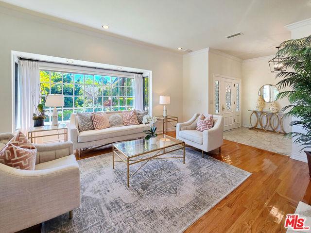 Building Photo - 3690 Crownridge Dr Rental