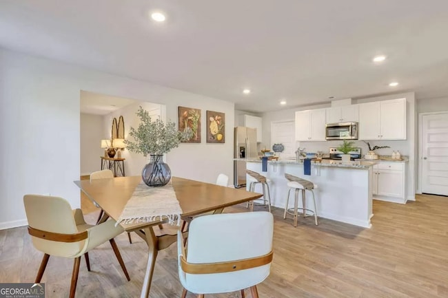 Photo - 107 Ellie Wy