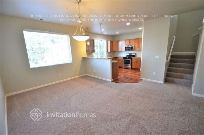 Photo - 21411 40th Pl S