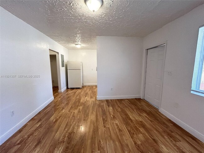 Photo - 641 NE 86th St Unit 3