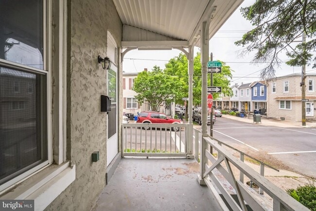 Photo - 455 Ripka St