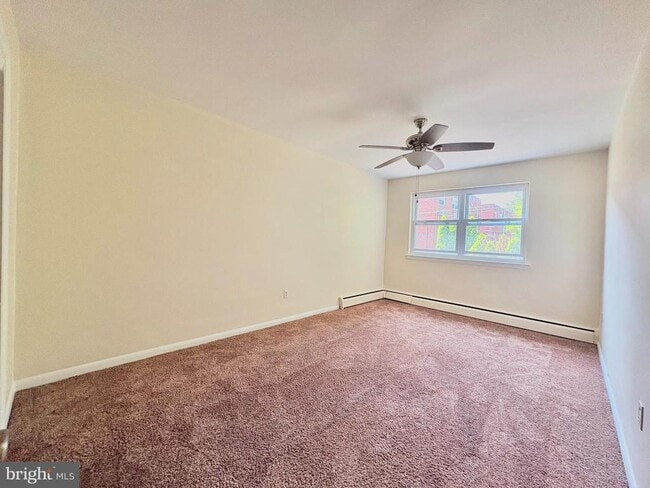 Photo - 8206 Verree Rd Unit 1ST FL