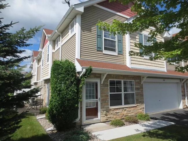 Photo - 15383 60th Ave N