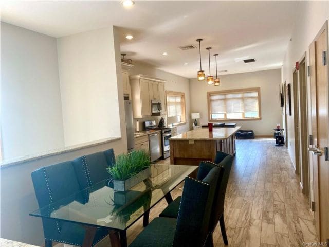 apartments for rent in goshen ny forrent com