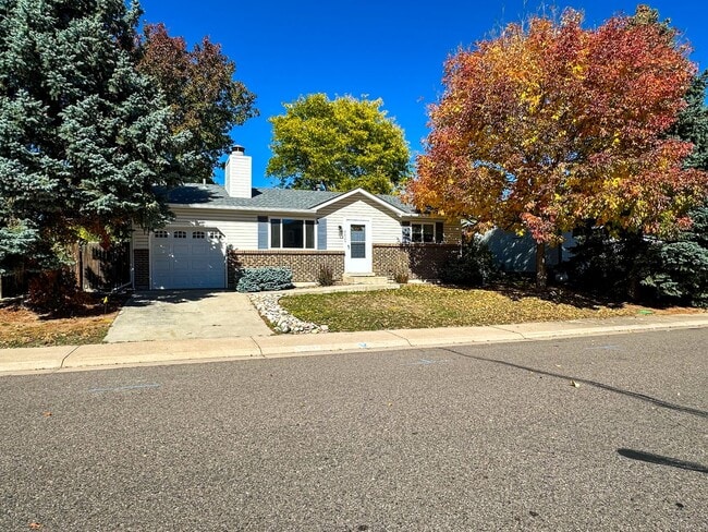 Photo - Updated Single-Family Home in Littleton