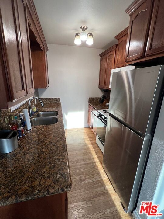 Photo - 3005 Ocean Front Walk Unidad A