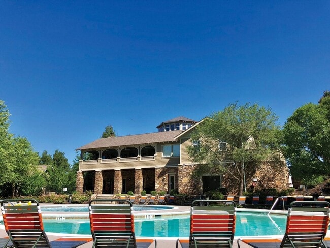 Photo - [03914C] Unit 03914C-0210