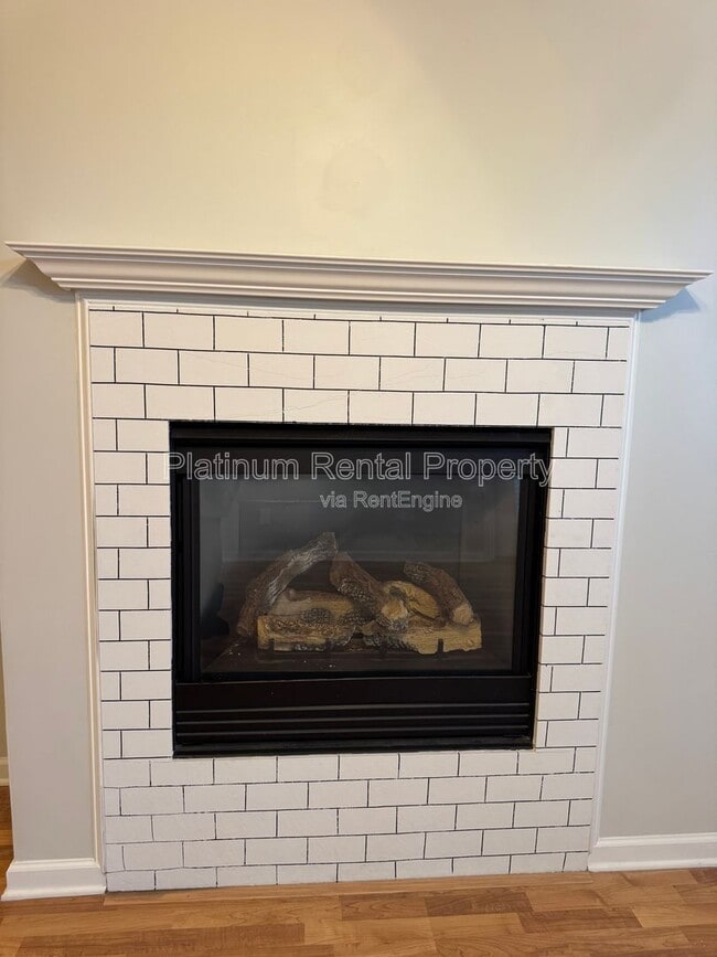 Photo - 4805 W Village Way Unit 1204