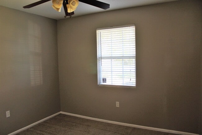 Photo - 3 bedroom 1.5 bath in Westwood Heights, Rincon