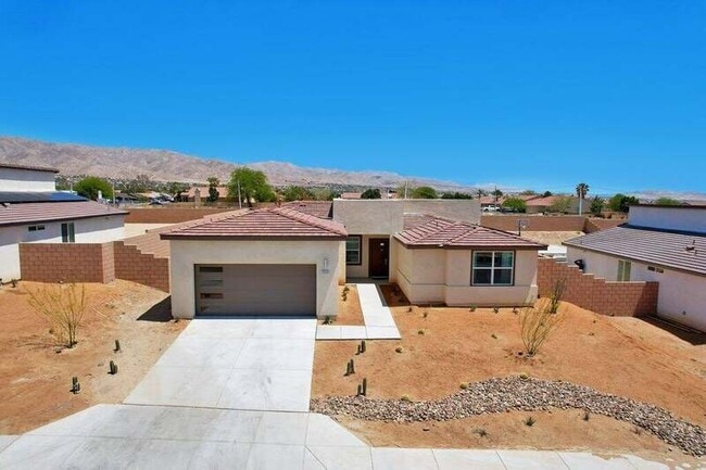 Building Photo - 12576 Sylvanus Dr Rental