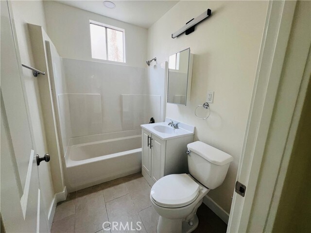Photo - 231 Harps St