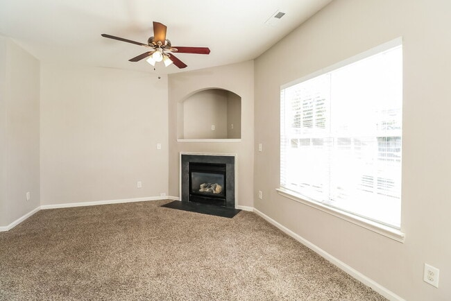 Photo - 9240 Ducati Ln