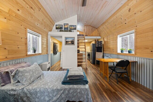 Photo - 13235 Foraker St