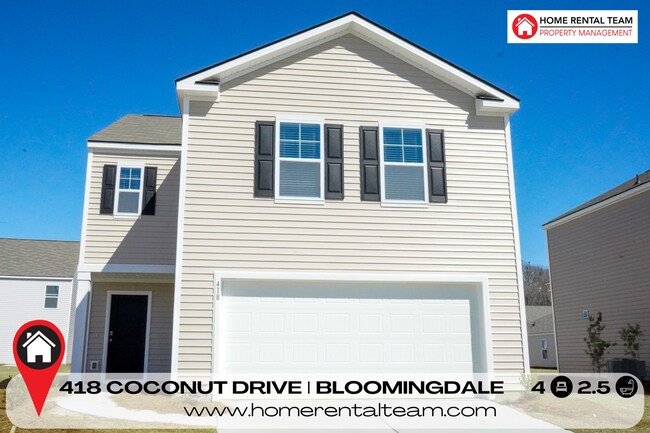 Coming Available! - Coming Available! Casa