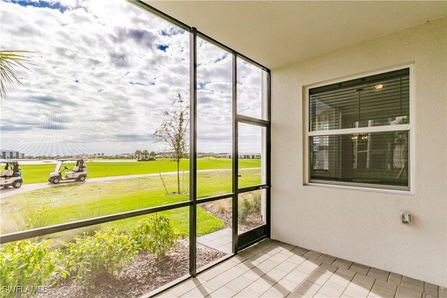 Photo - 5491 Double Eagle Cir Unit 3713