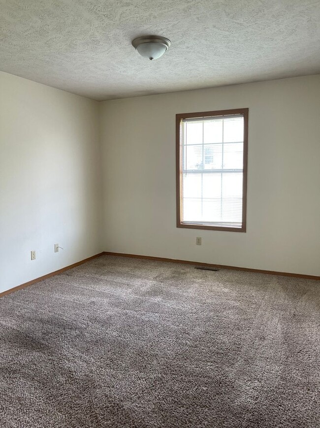 Photo - 816 Pinhook Dr Unidad 816 Pinhook Drive