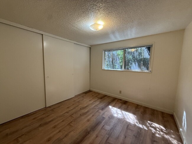 Photo - 851 W 5th Ave Unidad 6