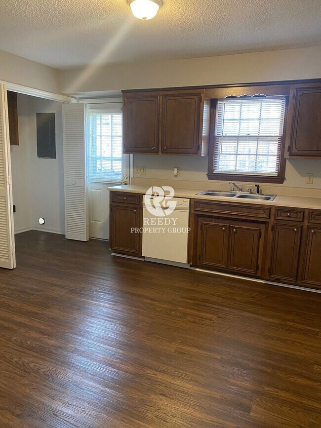 Photo - 138 Hidden Hill Rd Unidad B