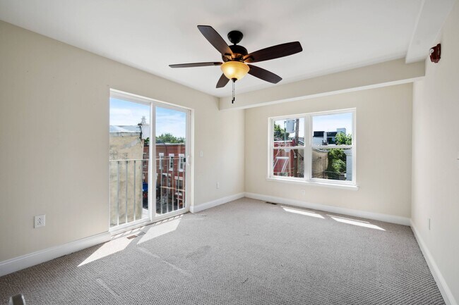 Photo - 2129 N 17th St Unit B