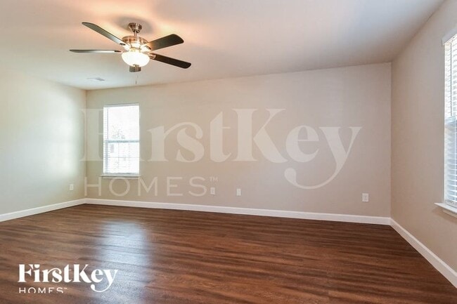 Photo - 6431 Bentbrush St