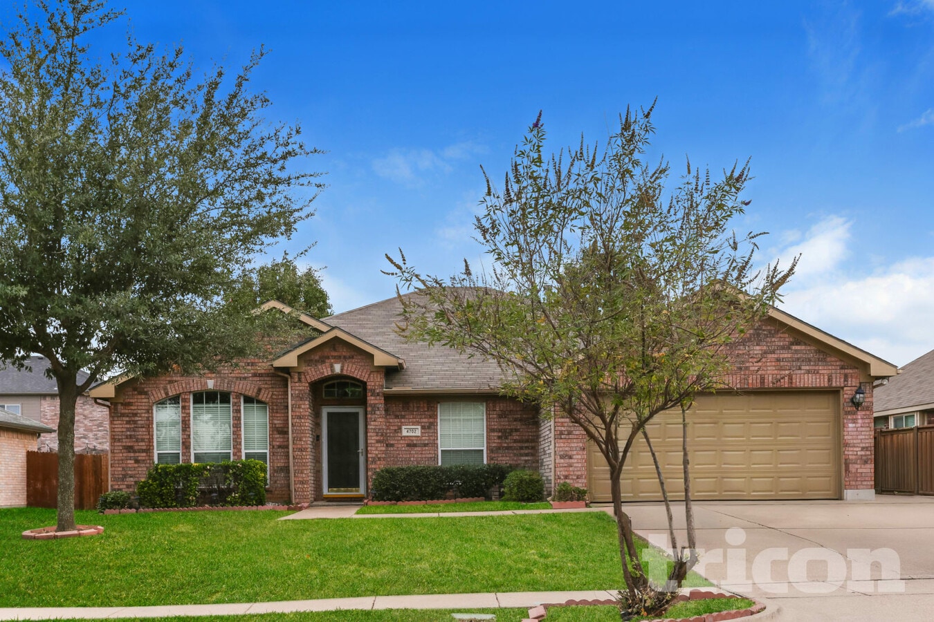 Photo - 4702 Valleyview Dr