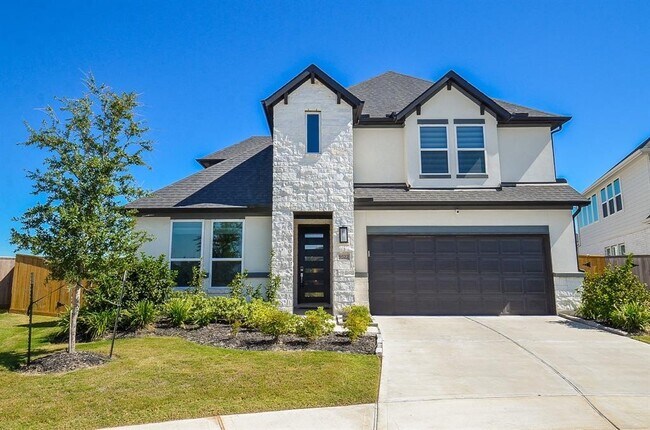 9522 Rialto Creek Dr