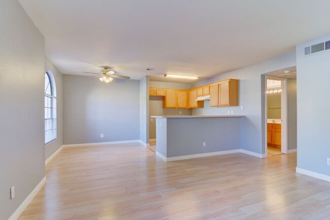 Photo - 2974 Juniper Hills Blvd Unit 101