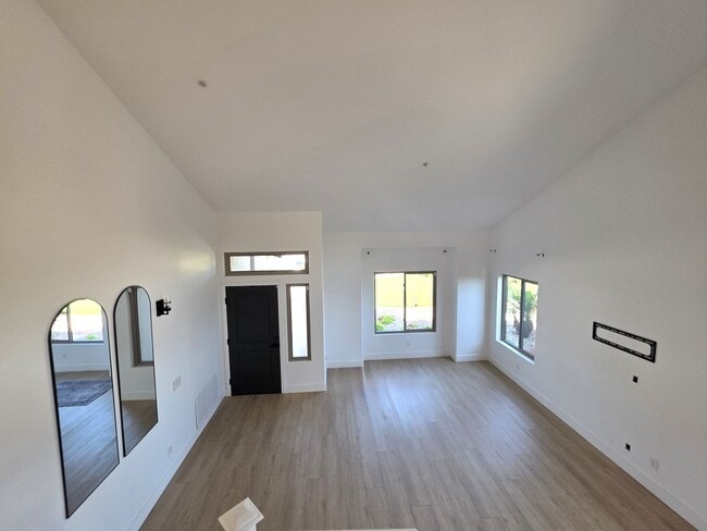 Photo - Gorgeous Santee Home, no expense spared!