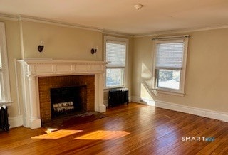 Photo - 2233 Main St