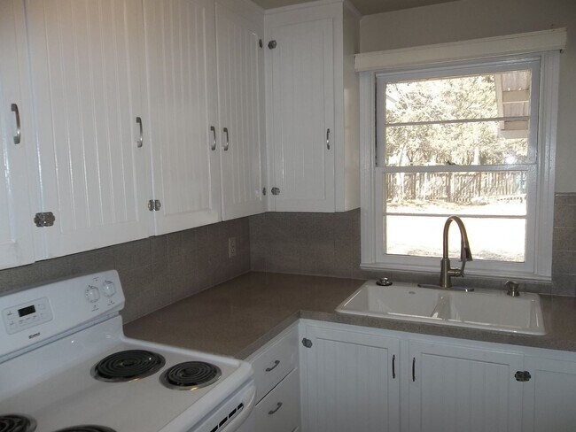 Photo - Cozy Bungalow Living Close to It All — Move In and Save $500!