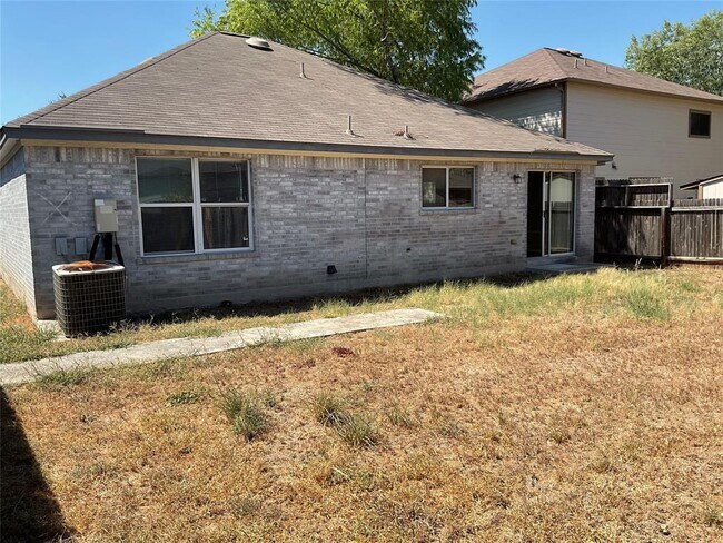 Photo - 7903 Running Water Dr