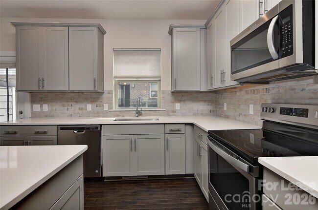 Photo - 13047 Tinton Ave