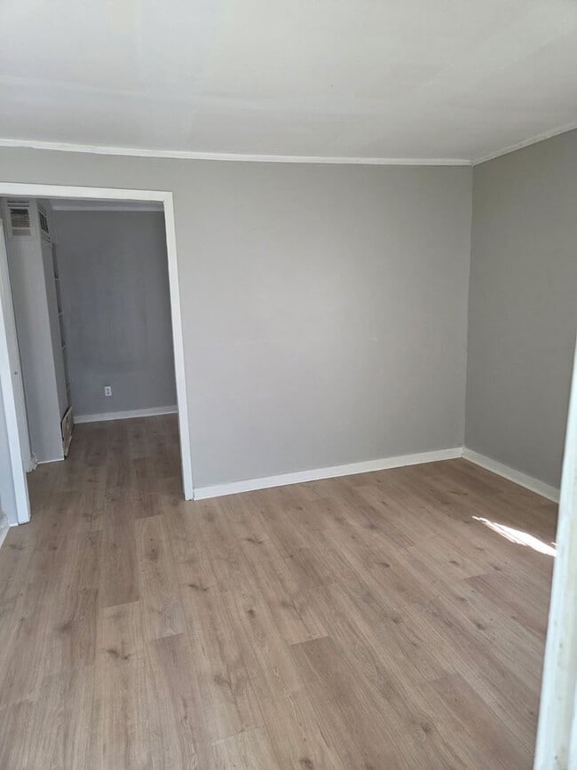 Photo - 4 Success Realty is now offering this renovated 4 bedroom 2 bath home. Come and take a look at th...