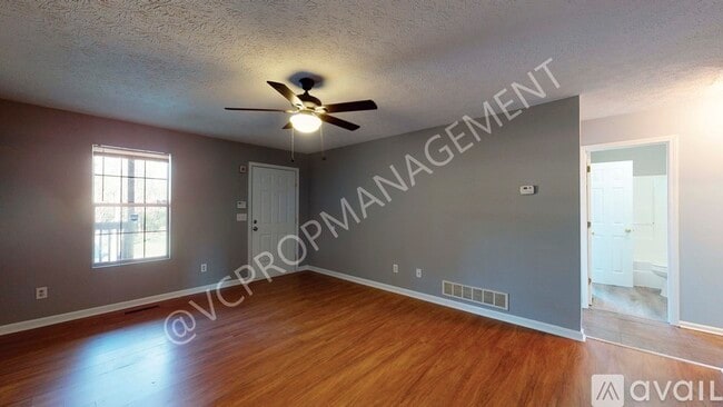 Photo - 8038 Colquitt St Unidad A