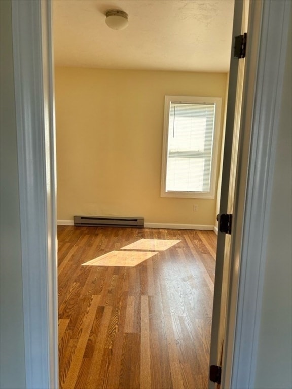 Photo - 327 Hamilton St Unit 2