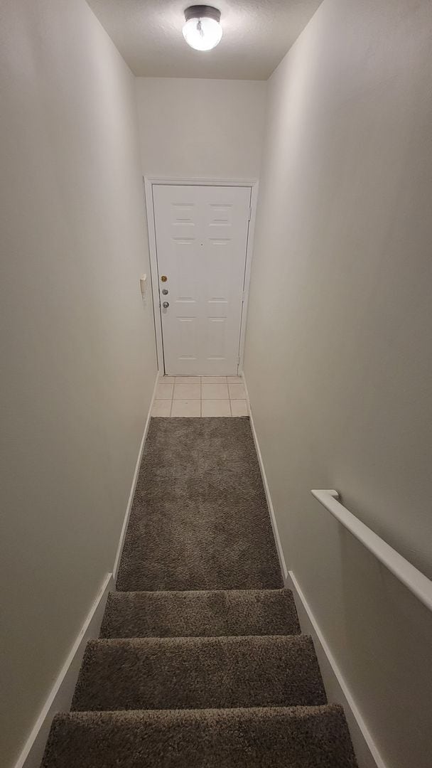 Photo - The Villas Condominiums  2/2 AVAILALBE NOW!