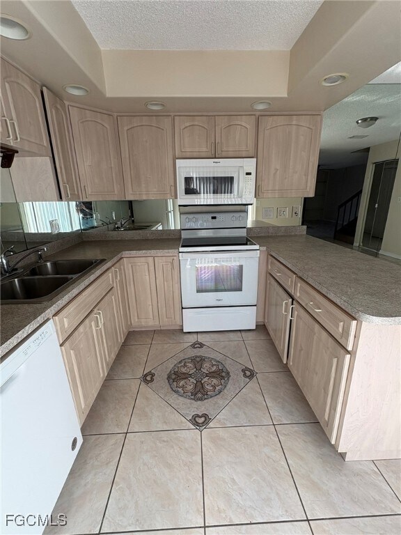 Photo - 1710 Park Meadows Dr