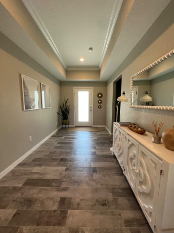 Photo - 13480 Trascoro Ln