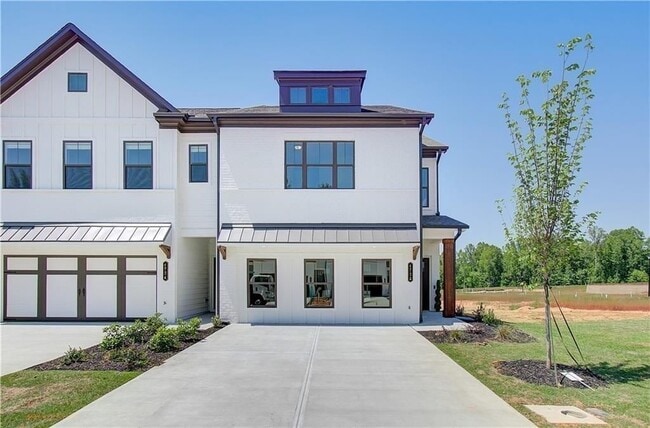 Building Photo - 4745 Cypress Pk Dr