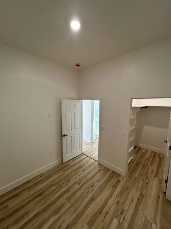 Photo - 9232 E Ave T Unit B