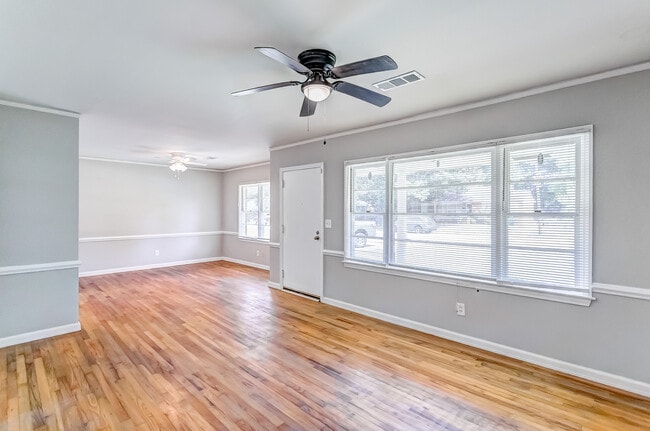 Photo - 3720 Pelzer Ave