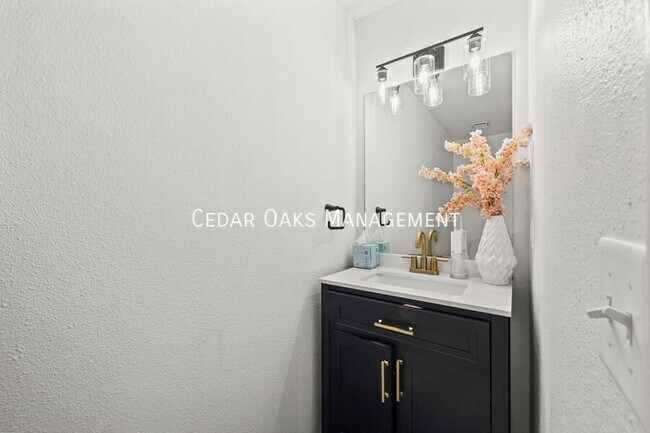 Photo - 5809 Samantha St