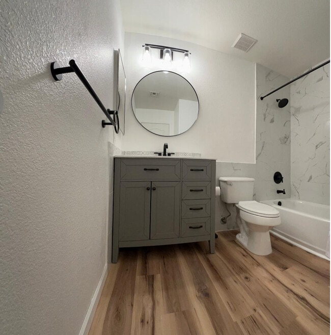 Photo - 5484 W Dove of Peace Dr