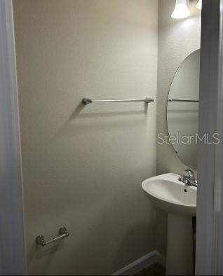 Photo - 11931 Thorncrest Dr