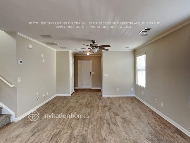 Photo - 509 Sautee Pl