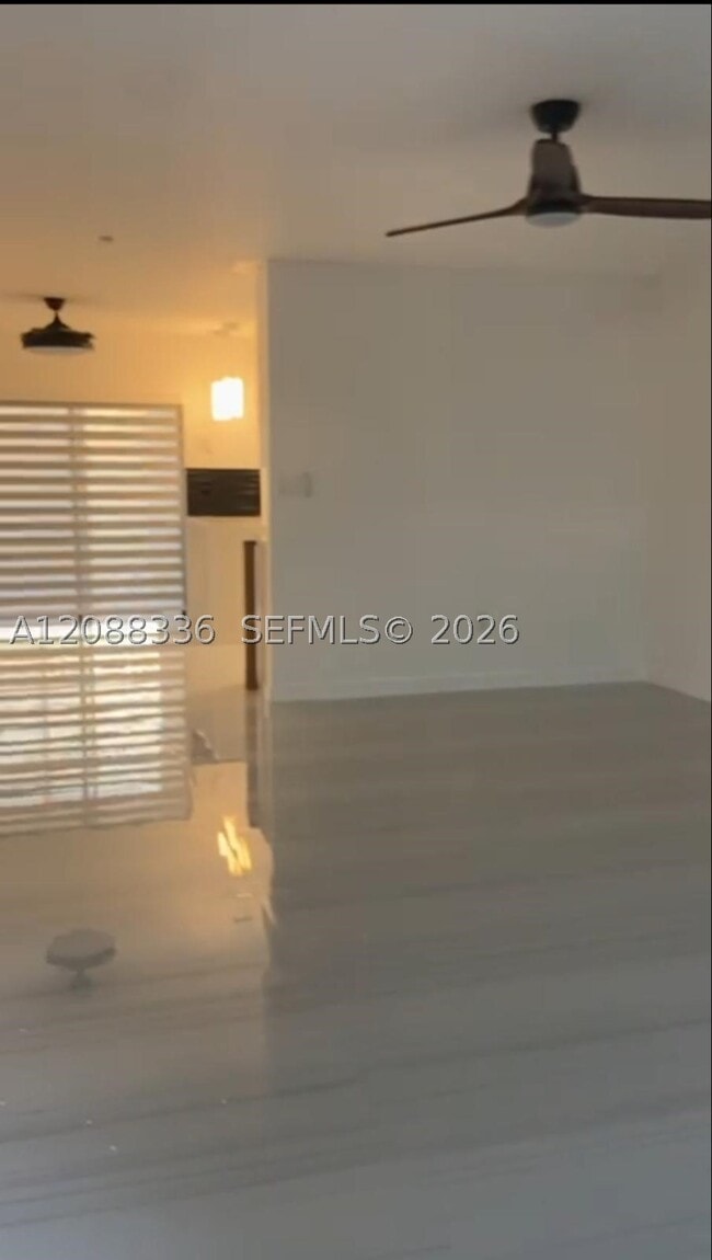 10350 SW 220th St Unit 236
