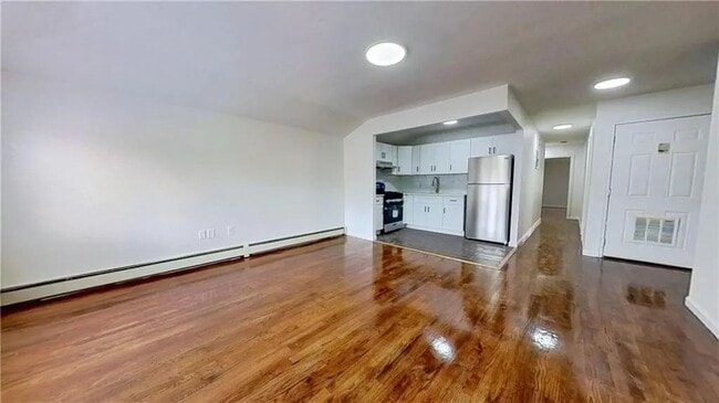Photo - 24-07 Brookhaven Ave Unit 2nd FL.