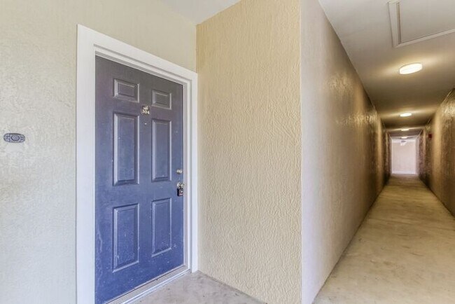 Photo - Metrowest Condo at The Hamptons, Orlando