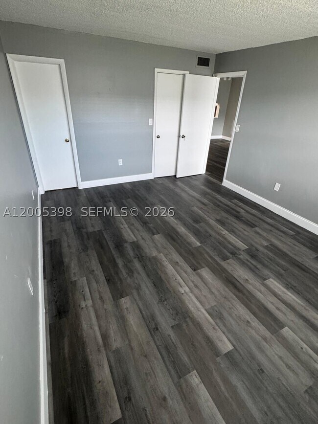 Photo - 301 NW 177th St Unit 130