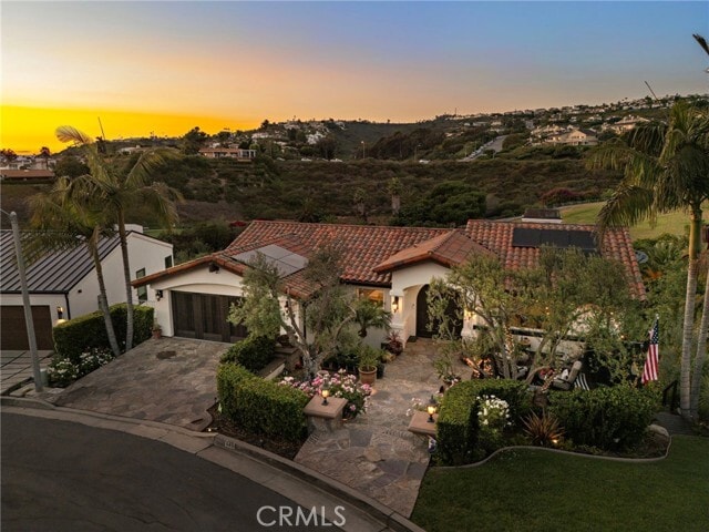 Building Photo - 449 Avenida Crespi Rental
